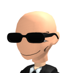 @VolturiLeader_17