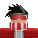 @TrickyTears