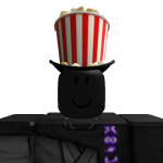 @Sentinel_Droid