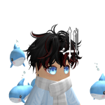 MonLingTinh's avatar