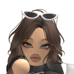 @cookie_aesthetcs