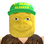 @dragonsden429
