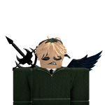 @gamerboy55262