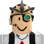 @Andrew2853242