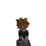 @Mewdveee