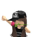 @Wolfie_kaipie