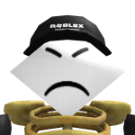 @googel02