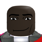 JOE