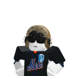 @HARNOL_ROBLOX