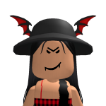 @c0ok1eX