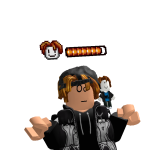 @Anxar_Rbx