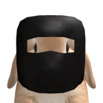 @PUNKSM1LE