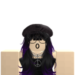 @nothingbutviolets