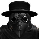 @robloxTYking