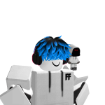 @SonicIsTheBest556789