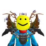 @lifewithmax5