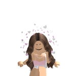 @0BVIGR4CEXO