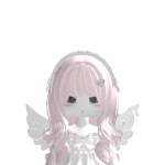 @KarolineGames900