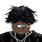 @BrkKobra_YT