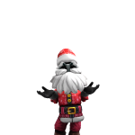 @MrDarkVaderr