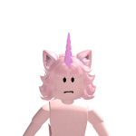 @UnicornPoopy_2014