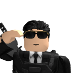 @DexGamer78fc