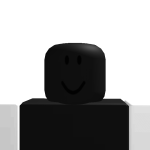 @Elino000
