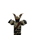 @GambitTheLegend