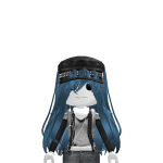 @Xabigail_potatoX