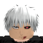 @Hunterplaygamessmash