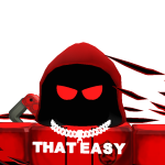 @RealPGStealthy