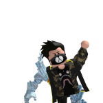 @xii_T0X1C