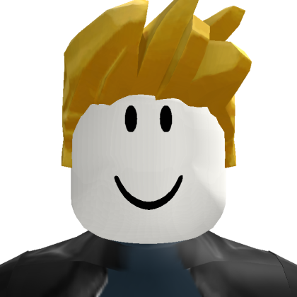 Roblox profile picture for @SLAYMW