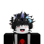 @soldierghostgamer_76