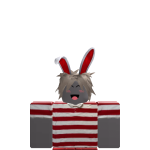 @eyslk