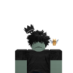 @loldragon90