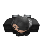 @robloxprincel143