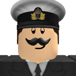 @The_Umabomber
