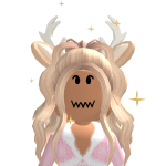 @AveBve