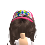 @messinessi23