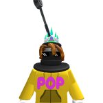 @FrostyVibezzzz
