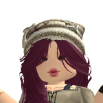 @rainbowcat237