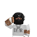 @RodBossMan