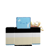@oofcoffinfance