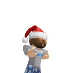 @gamerboyrios