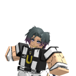 @BrolyOverseer