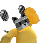 @W0NKYOU