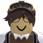 @jeremyAttic