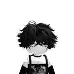 @neco_robin1