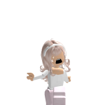 @Pandagirluni78
